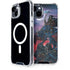 Ed Beard Jr. Ed Beard Jr. Dragon Reaper iPhone 13 MagSafe Case