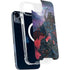 Ed Beard Jr. Ed Beard Jr. Dragon Reaper iPhone 13 MagSafe Case