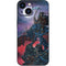 Ed Beard Jr. Ed Beard Jr. Dragon Reaper iPhone 13 Mini Skin