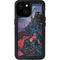 Ed Beard Jr. Ed Beard Jr. Dragon Reaper iPhone 13 Mini Waterproof Case