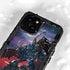Ed Beard Jr. Ed Beard Jr. Dragon Reaper iPhone 13 Mini Waterproof Case