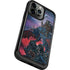 Ed Beard Jr. Ed Beard Jr. Dragon Reaper iPhone 13 Pro Cargo Case