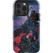 Ed Beard Jr. Ed Beard Jr. Dragon Reaper iPhone 13 Pro Impact Case