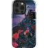 Ed Beard Jr. Ed Beard Jr. Dragon Reaper iPhone 13 Pro Impact Case