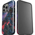 Ed Beard Jr. Ed Beard Jr. Dragon Reaper iPhone 13 Pro Impact Case