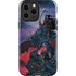 Ed Beard Jr. Ed Beard Jr. Dragon Reaper iPhone 13 Pro Max Impact Case