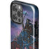 Ed Beard Jr. Ed Beard Jr. Dragon Reaper iPhone 13 Pro Max Impact Case
