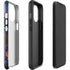 Ed Beard Jr. Ed Beard Jr. Dragon Reaper iPhone 13 Pro Max Impact Case