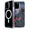 Ed Beard Jr. Ed Beard Jr. Dragon Reaper iPhone 13 Pro Max MagSafe Case