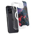 Ed Beard Jr. Ed Beard Jr. Dragon Reaper iPhone 13 Pro Max MagSafe Case