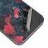 Ed Beard Jr. Ed Beard Jr. Dragon Reaper iPhone 13 Pro Skin