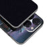 Ed Beard Jr. Ed Beard Jr. Dragon Reaper iPhone 13 Pro Skin