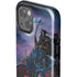 Ed Beard Jr. Ed Beard Jr. Dragon Reaper iPhone 14 Plus Impact Case