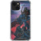 Ed Beard Jr. Ed Beard Jr. Dragon Reaper iPhone 14 Plus Clear Case