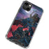 Ed Beard Jr. Ed Beard Jr. Dragon Reaper iPhone 14 Plus Clear Case