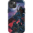 Ed Beard Jr. Dragon Reaper by Ed Beard Jr iPhone 15 Impact Case