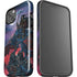 Ed Beard Jr. Dragon Reaper by Ed Beard Jr iPhone 15 Impact Case