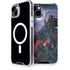 Ed Beard Jr. Ed Beard Jr. Dragon Reaper iPhone 14 Plus MagSafe Case