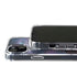 Ed Beard Jr. Ed Beard Jr. Dragon Reaper iPhone 14 Plus MagSafe Case