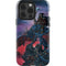 Ed Beard Jr. Ed Beard Jr. Dragon Reaper iPhone 14 Pro Impact Case