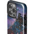 Ed Beard Jr. Ed Beard Jr. Dragon Reaper iPhone 14 Pro Impact Case