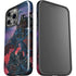 Ed Beard Jr. Ed Beard Jr. Dragon Reaper iPhone 14 Pro Impact Case