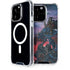 Ed Beard Jr. Dragon Reaper by Ed Beard Jr iPhone 15 Pro MagSafe Case