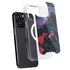 Ed Beard Jr. Ed Beard Jr. Dragon Reaper iPhone 14 Pro MagSafe Case