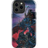 Ed Beard Jr. Ed Beard Jr. Dragon Reaper iPhone 14 Pro Max Impact Case
