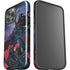 Ed Beard Jr. Dragon Reaper by Ed Beard Jr iPhone 15 Pro Max Impact Case