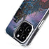 Ed Beard Jr. Ed Beard Jr. Dragon Reaper iPhone 14 Pro Max MagSafe Case
