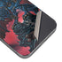 Ed Beard Jr. Ed Beard Jr. Dragon Reaper iPhone 14 Pro Max Skin