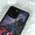 Ed Beard Jr. Ed Beard Jr. Dragon Reaper iPhone 14 Pro Max Waterproof Case