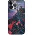 Ed Beard Jr. Dragon Reaper by Ed Beard Jr iPhone 15 Pro Skin