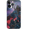 Ed Beard Jr. Ed Beard Jr. Dragon Reaper iPhone 14 Pro Skin