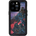 Ed Beard Jr. Ed Beard Jr. Dragon Reaper iPhone 14 Pro Waterproof Case
