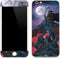 Ed Beard Jr. Ed Beard Jr. Dragon Reaper iPhone 6/6s Plus Skin