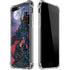 Ed Beard Jr. Dragon Reaper by Ed Beard Jr iPhone 7/8 Plus Clear Case