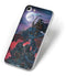 Ed Beard Jr. Ed Beard Jr. Dragon Reaper iPhone 7 Skin