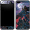 Ed Beard Jr. Ed Beard Jr. Dragon Reaper iPhone 8 Plus Skin