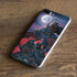 Ed Beard Jr. Ed Beard Jr. Dragon Reaper iPhone 8 Plus Skin
