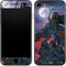Ed Beard Jr. Ed Beard Jr. Dragon Reaper iPhone 8 Skin