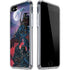 Ed Beard Jr. Ed Beard Jr. Dragon Reaper iPhone SE (2nd & 3rd Gen) Clear Case