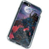 Ed Beard Jr. Ed Beard Jr. Dragon Reaper iPhone SE (2nd & 3rd Gen) Clear Case