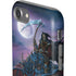 Ed Beard Jr. Ed Beard Jr. Dragon Reaper iPhone SE (2nd & 3rd Gen) Pro Case