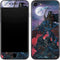 Ed Beard Jr. Ed Beard Jr. Dragon Reaper iPhone SE (2nd & 3rd Gen) Skin