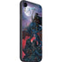 Ed Beard Jr. Ed Beard Jr. Dragon Reaper iPhone SE (2nd & 3rd Gen) Skin
