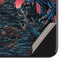 Ed Beard Jr. Ed Beard Jr. Dragon Reaper iPhone SE (2nd & 3rd Gen) Skin