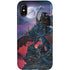 Ed Beard Jr. Ed Beard Jr. Dragon Reaper iPhone X Pro Case