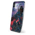 Ed Beard Jr. Ed Beard Jr. Dragon Reaper iPhone X Skin